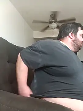 tacoguy1992 live sex cam