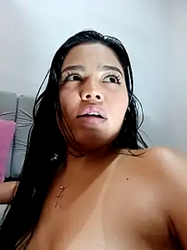 anahi_evans19 live sex cam