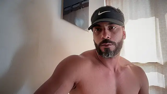 romeolovedark live sex cam