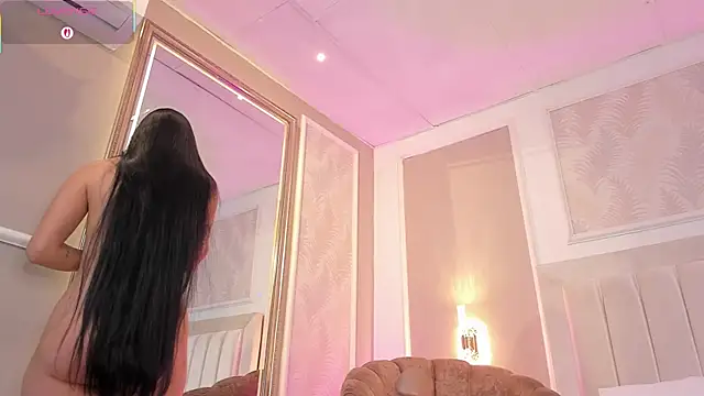 madison_fox1 live sex cam