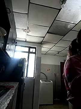 tara_rios live sex cam