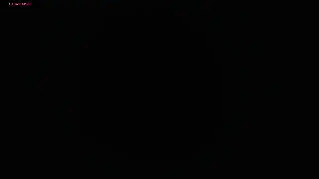 naughtypussydirtyxx live sex cam