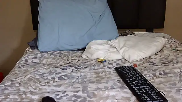 bigsexymama2 live sex cam