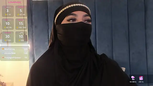 _malih_ live sex cam