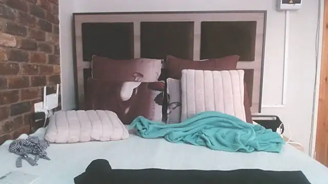 Wettitiesxxx's cam snapshot