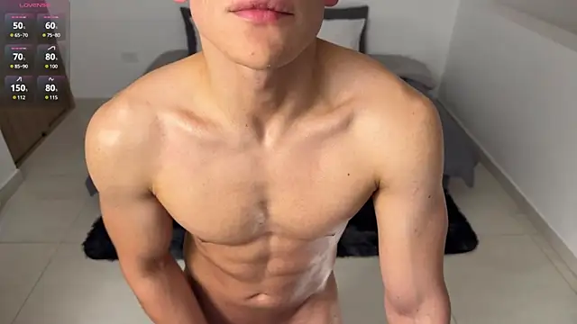 Maxx_Lancaster live sex cam