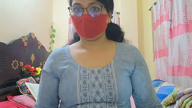 Elena_cruz5's cam snapshot