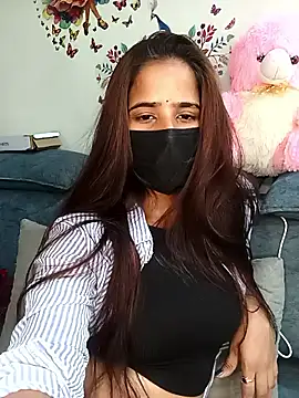 Marathi_Ashu1's cam snapshot