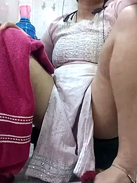 Barbie-Doll7's cam snapshot