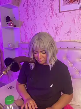 LEXY_HENTAI's cam snapshot