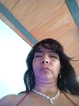 Sandy_caramelo's cam snapshot