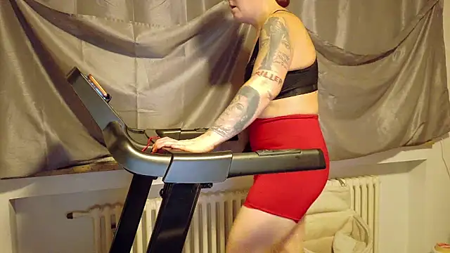 wetgerman_2 live sex cam