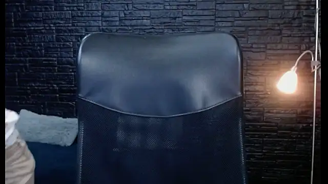 BrendaaCruz's cam snapshot