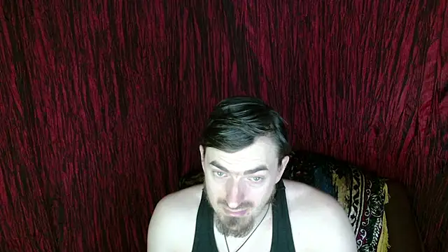 ConanJones live sex cam