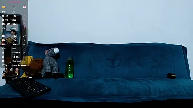 jacques_cardiet live sex cam