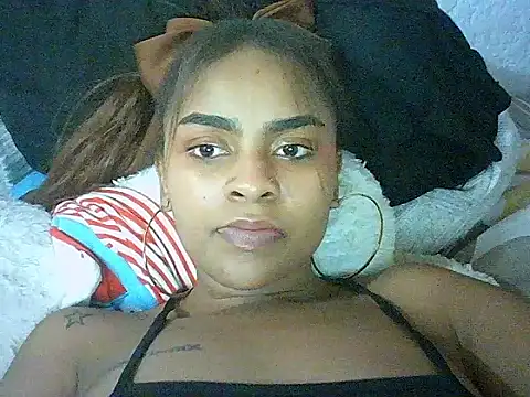 Bellabeltrann live sex cam