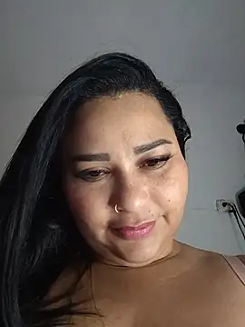 Clarigil live sex cam