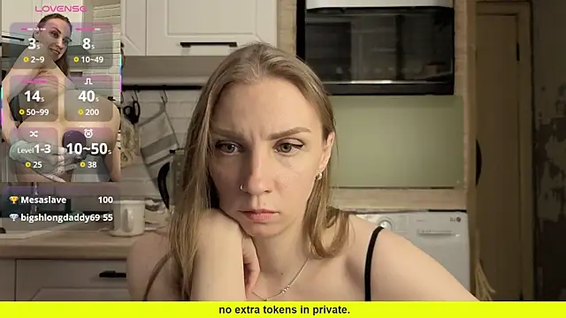 Edena_ live sex cam