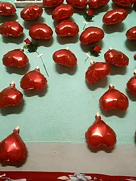 Shiva7070 live sex cam