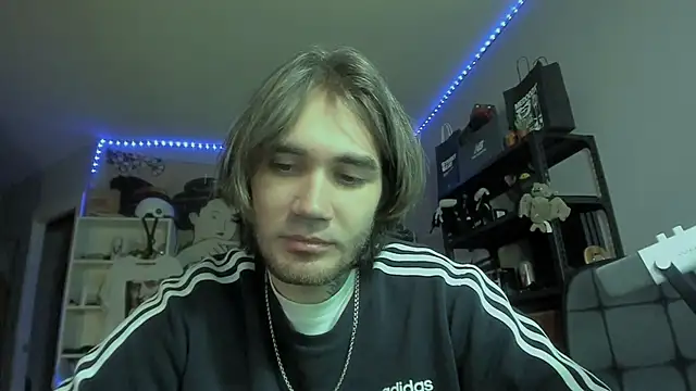 Go_V_Cs live sex cam