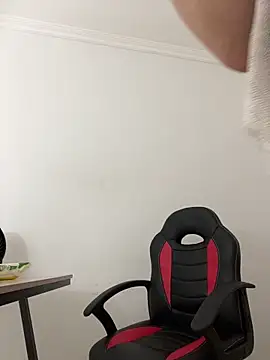 Scarlett_EF's cam snapshot