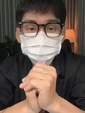 MinhTuanLive live sex cam