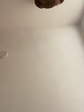 Juanes432's cam snapshot