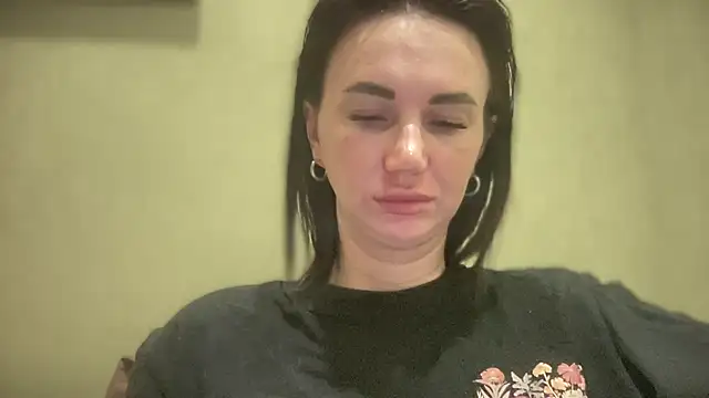 EvilDemon94's cam snapshot