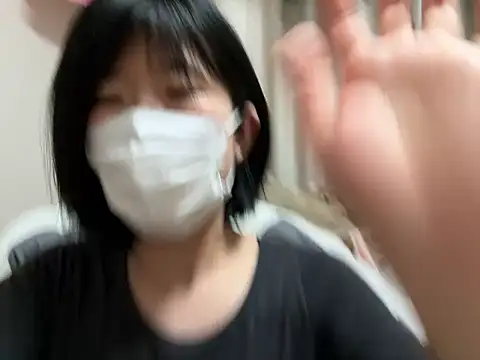riri_riri_jp live sex cam