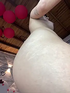 Kristy1_ live sex cam