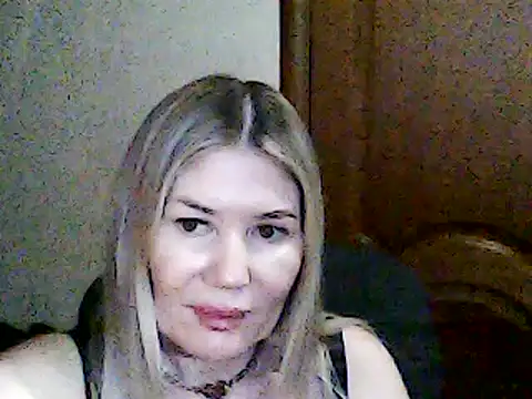 Kovirith's cam snapshot