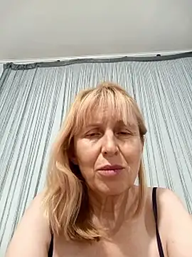 TrinaAdair's cam snapshot