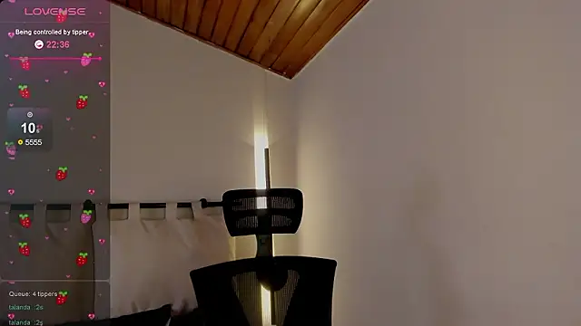 ella__olmos's cam snapshot