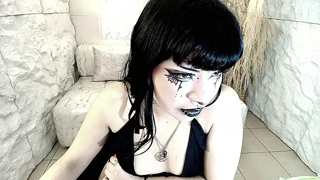 vampkitty_r's cam snapshot