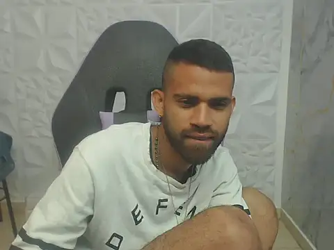 chacorta_'s cam snapshot