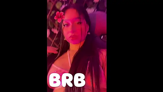 Kassandra_Foxxx's cam snapshot