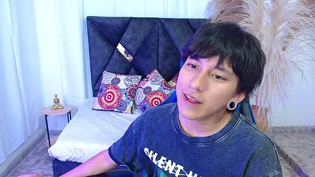 nikoo_18's cam snapshot