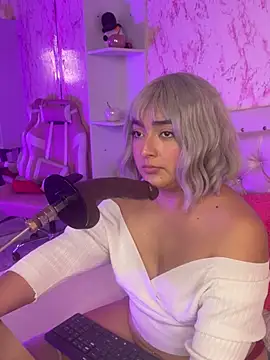 LEXY_HENTAI's cam snapshot