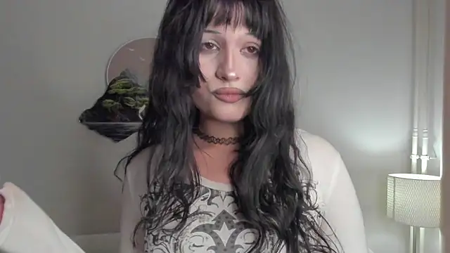 Maxi_mia_1's cam snapshot