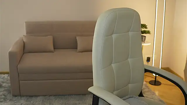 LolaStusse's cam snapshot