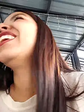 Ariana_Castillo__'s cam snapshot