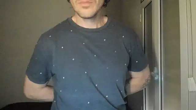 joaquin420_hot's cam snapshot