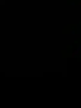 tardecaliente's cam snapshot