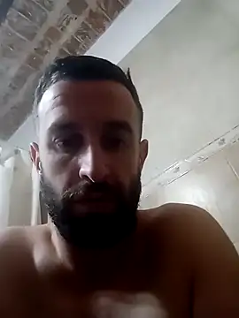 Mch2026's cam snapshot