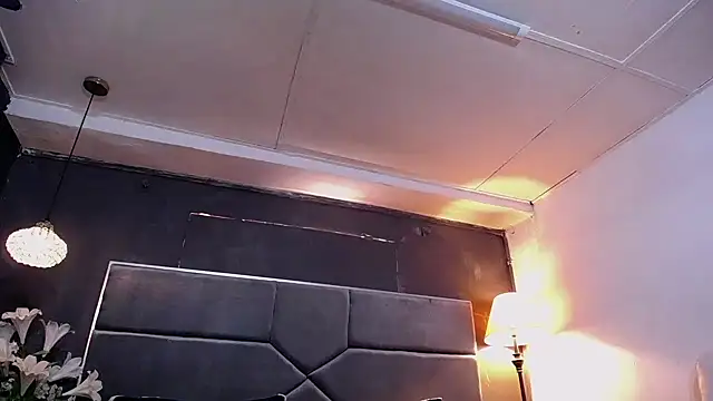 teddyfit19cm's cam snapshot