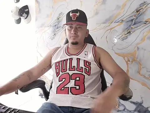 myke_andrade's cam snapshot