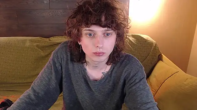 g1vememoney live sex cam