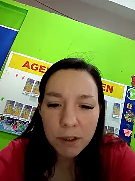 Beesametoda's cam snapshot