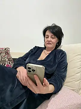 HotyEmily's cam snapshot