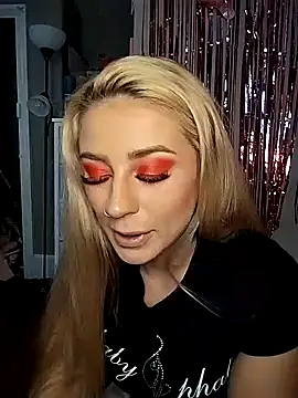 SalemAlexiss's cam snapshot